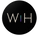 WEN HAVEN mother-of-pearl lacquerware logo